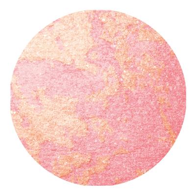 Max Factor Facefinity Blush Rouge für Frauen 1,5 g Farbton  05 Lovely Pink