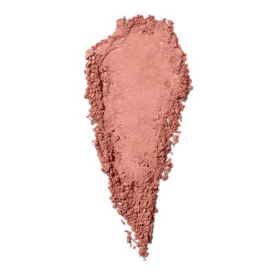 Max Factor Facefinity Blush Rouge für Frauen 1,5 g Farbton  15 Seductive Pink