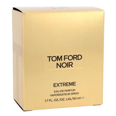 TOM FORD Noir Extreme Eau de Parfum für Herren 50 ml