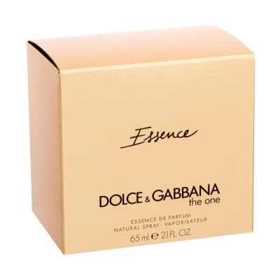 Dolce&amp;Gabbana The One Essence Eau de Parfum für Frauen 65 ml