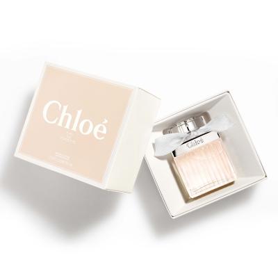 Chloé Chloé Eau de Toilette für Frauen 75 ml