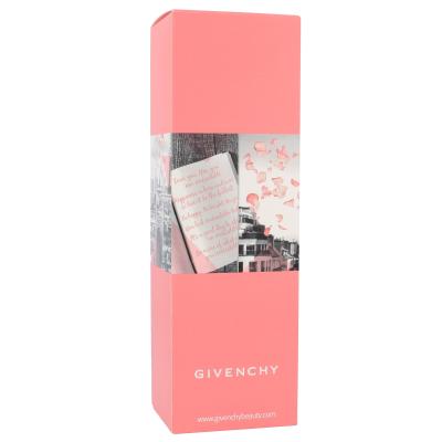 Givenchy Live Irrésistible Eau de Parfum für Frauen 75 ml