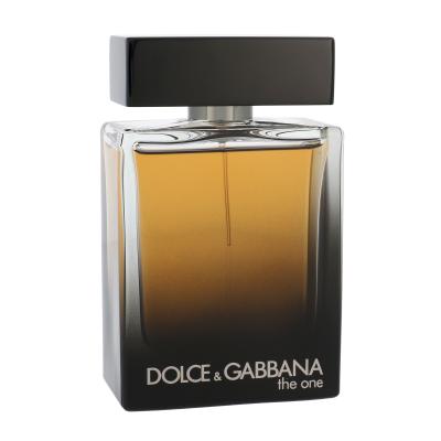 Dolce&amp;Gabbana The One Eau de Parfum für Herren 100 ml