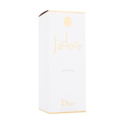 Christian Dior J&#039;adore Eau de Parfum für Frauen 150 ml