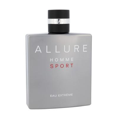Chanel Allure Homme Sport Eau Extreme Eau de Parfum für Herren 150 ml