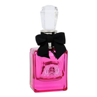 Juicy Couture Viva La Juicy Noir Eau de Parfum für Frauen 30 ml