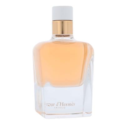Hermes Jour d´Hermes Absolu Eau de Parfum für Frauen 85 ml