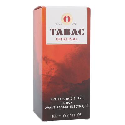 TABAC Original Pre Shave für Herren 100 ml
