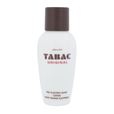 TABAC Original Pre Shave für Herren 100 ml
