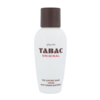 TABAC Original Pre Shave für Herren 150 ml