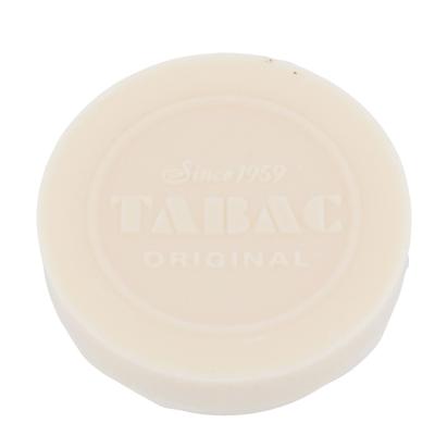 TABAC Original Rasiercreme für Herren 125 g