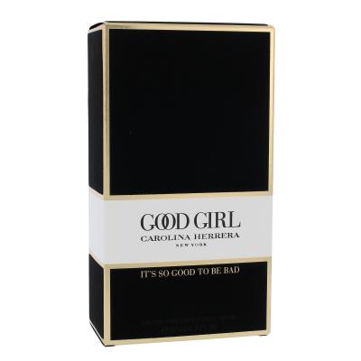 Carolina Herrera Good Girl Eau de Parfum für Frauen 50 ml