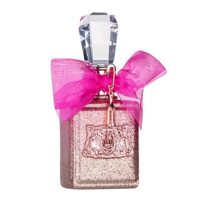 Juicy Couture Viva La Juicy Rose Eau de Parfum für Frauen 50 ml