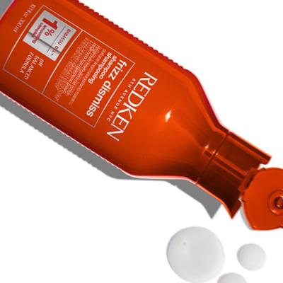 Redken Frizz Dismiss Shampoo für Frauen 300 ml