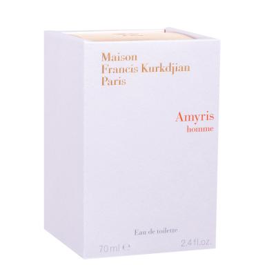 Maison Francis Kurkdjian Amyris Eau de Toilette für Herren 70 ml