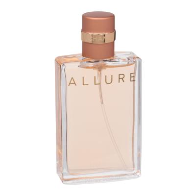 Chanel Allure Eau de Parfum für Frauen 35 ml
