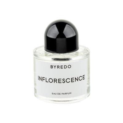 BYREDO Inflorescence Eau de Parfum für Frauen 50 ml