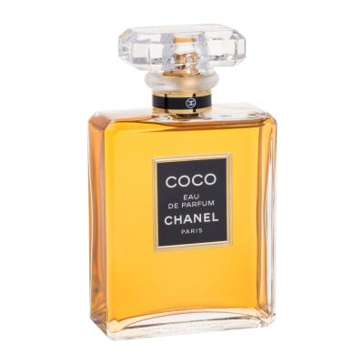 Chanel Coco Eau de Parfum für Frauen 100 ml