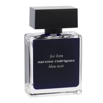 Narciso Rodriguez For Him Bleu Noir Eau de Toilette für Herren 10 ml