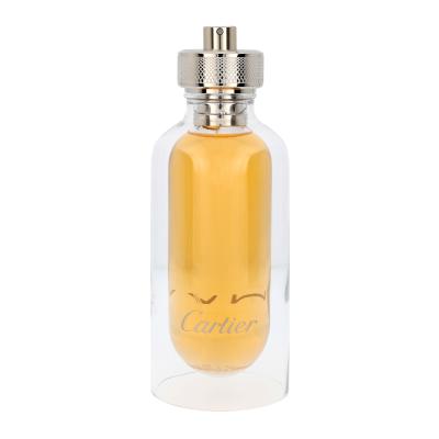 Cartier L´Envol de Cartier Eau de Parfum für Herren Nachfüllbar 100 ml