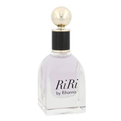 Rihanna RiRi Eau de Parfum für Frauen 30 ml