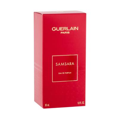 Guerlain Samsara Eau de Parfum für Frauen 30 ml