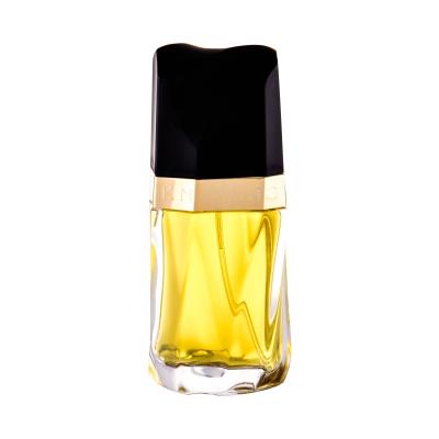 Estée Lauder Knowing Eau de Parfum für Frauen 30 ml