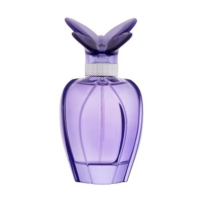 Mariah Carey M Eau de Parfum für Frauen 100 ml