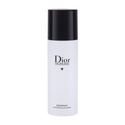Christian Dior Dior Homme Deodorant für Herren 150 ml