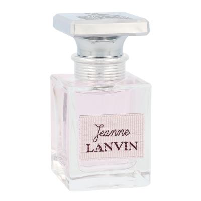 Lanvin Jeanne Lanvin Eau de Parfum für Frauen 30 ml