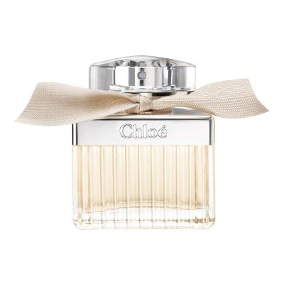 Chloé Chloé Eau de Parfum für Frauen 50 ml