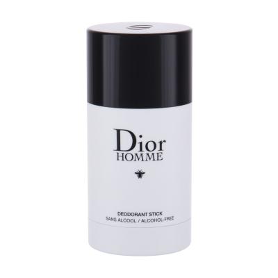 Christian Dior Dior Homme Deodorant für Herren 75 g