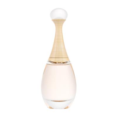Christian Dior J&#039;adore Eau de Parfum für Frauen 50 ml