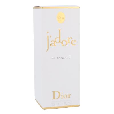 Christian Dior J&#039;adore Eau de Parfum für Frauen 30 ml