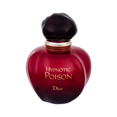 Christian Dior Hypnotic Poison Eau de Toilette für Frauen 30 ml