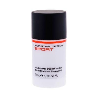 Porsche Design Sport Deodorant für Herren 75 ml