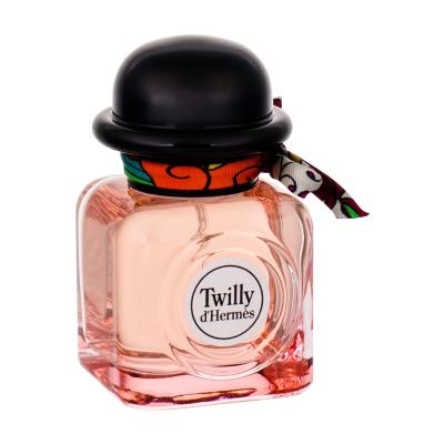 Hermes Twilly d´Hermès Eau de Parfum für Frauen 30 ml
