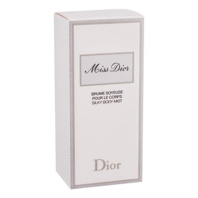 Christian Dior Miss Dior Körperspray für Frauen 100 ml