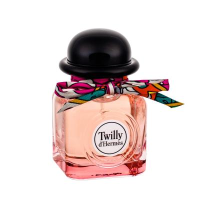 Hermes Twilly d´Hermès Eau de Parfum für Frauen 50 ml
