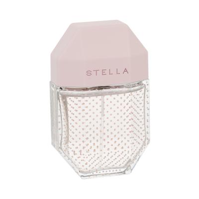 Stella McCartney Stella Eau de Toilette für Frauen 30 ml