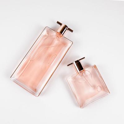 Lancôme Idôle Eau de Parfum für Frauen 25 ml