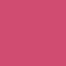 08 Pink Blush