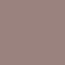 006 Taupe