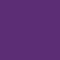 35 Lacquered Violet