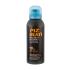 PIZ BUIN Protect & Cool SPF10 Sonnenschutz 150 ml