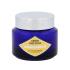 L'Occitane Immortelle Precisious Cream Tagescreme für Frauen 50 ml