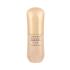 Shiseido Benefiance NutriPerfect Augenserum für Frauen 15 ml