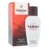 TABAC Original Rasierwasser für Herren 200 ml