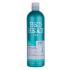 Tigi Bed Head Recovery Shampoo für Frauen 750 ml