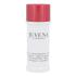 Juvena Body Cream Deodorant Antiperspirant für Frauen 40 ml